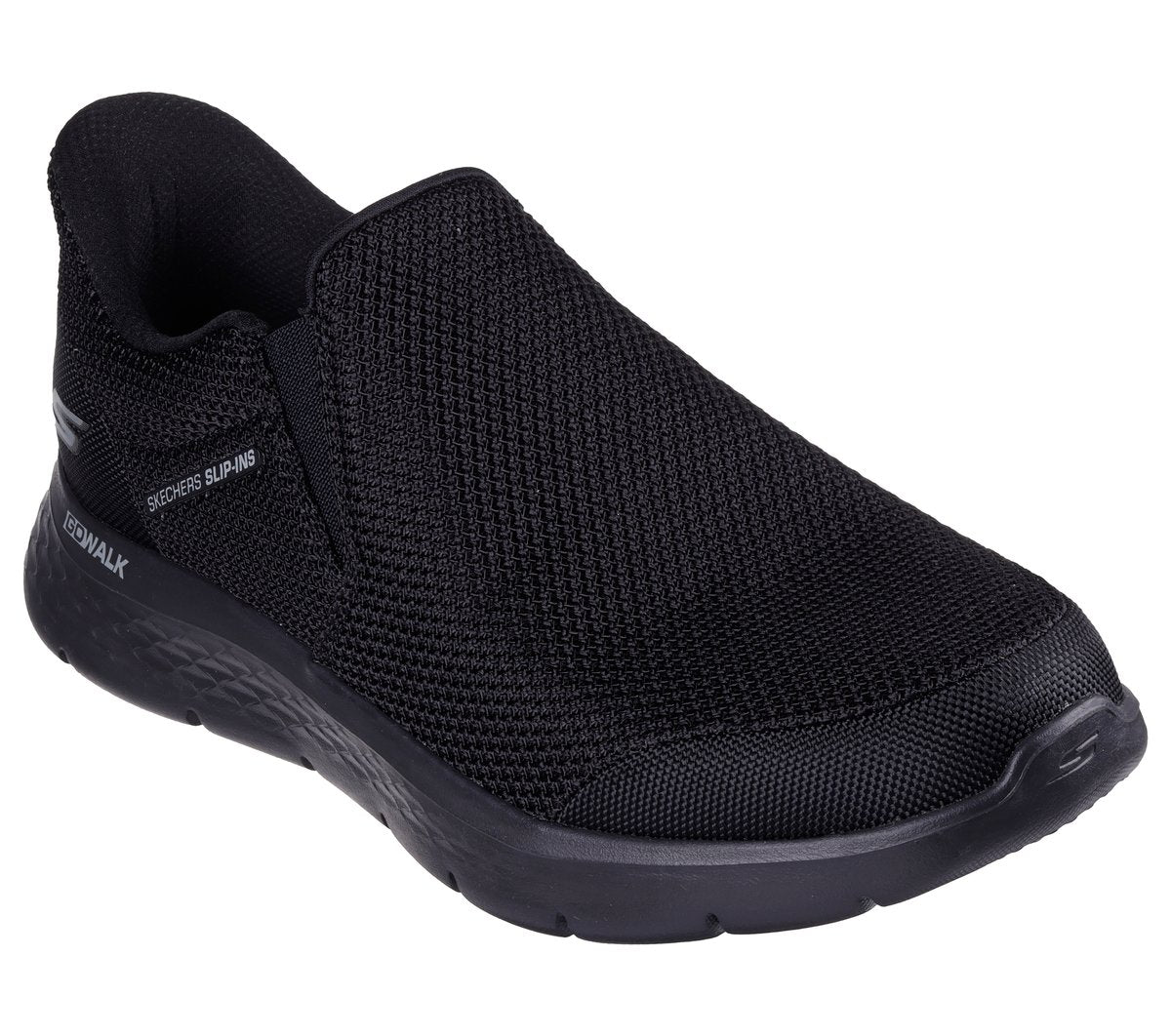 Men Skechers Slip-ins: GO WALK Flex - Ojai