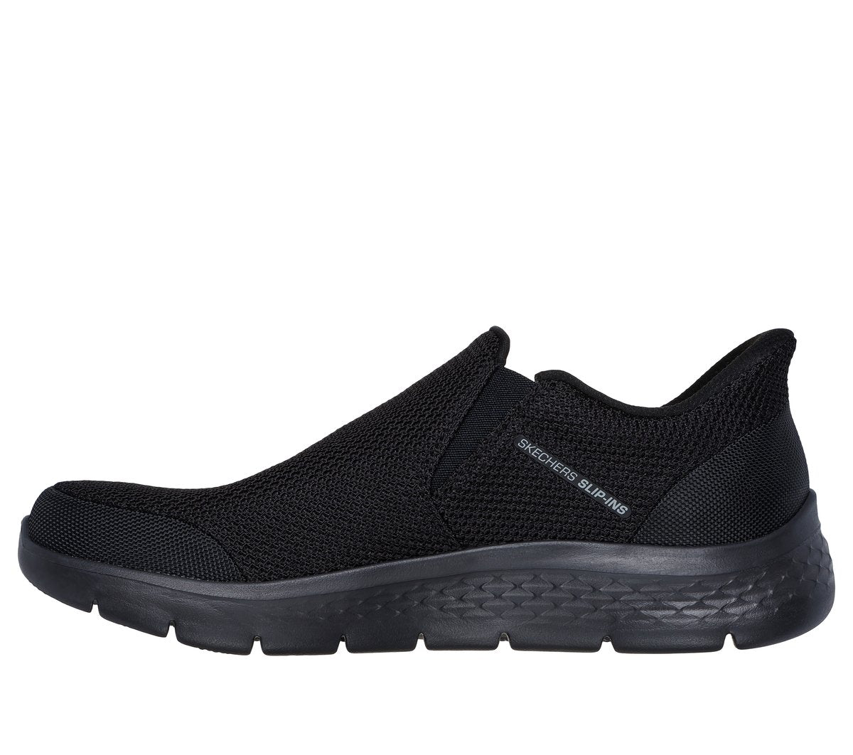 Men Skechers Slip-ins: GO WALK Flex - Ojai
