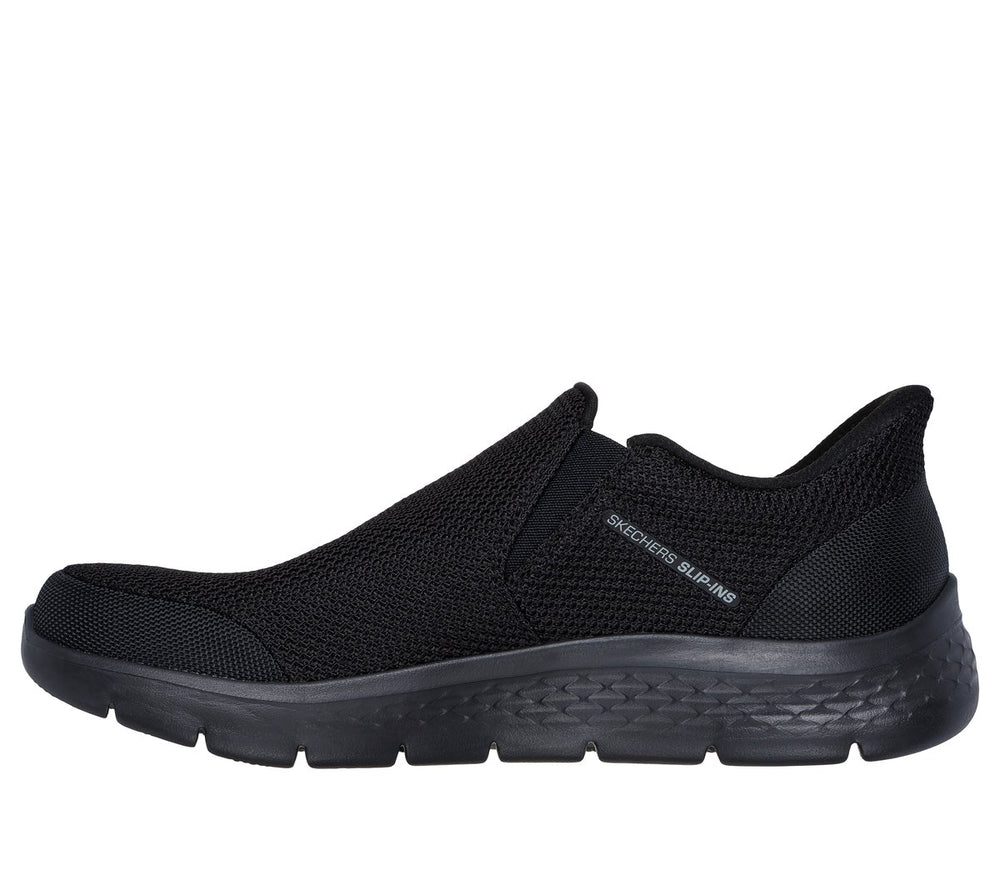 Men Skechers Slip-ins: GO WALK Flex - Ojai