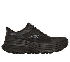 Men Skechers Slip-ins Relaxed Fit: Max Cushioning Zirrus