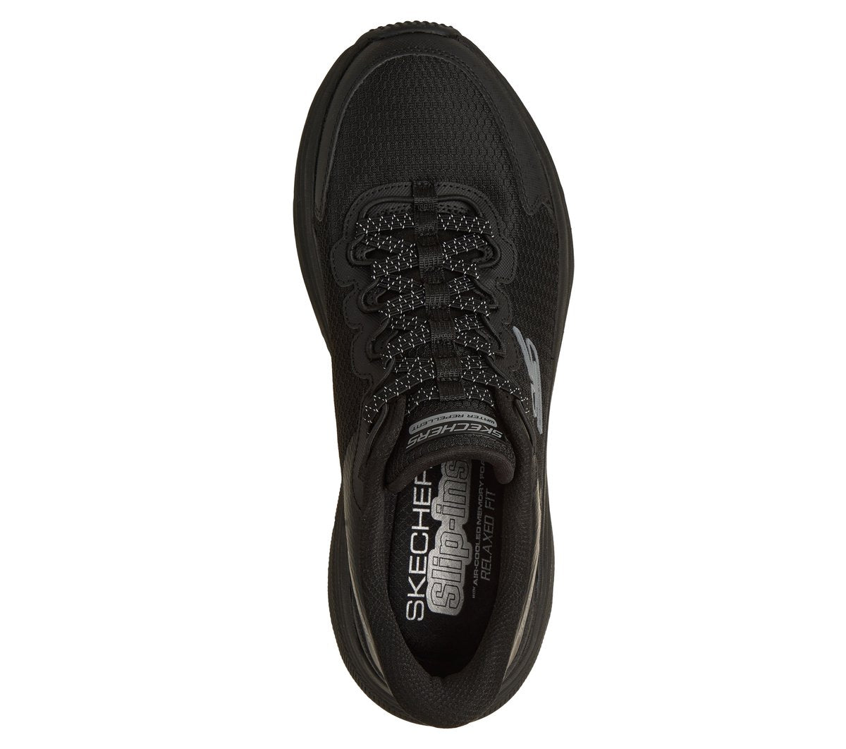 Men Skechers Slip-ins Relaxed Fit: Max Cushioning Zirrus