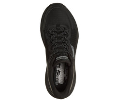 Men Skechers Slip-ins Relaxed Fit: Max Cushioning Zirrus