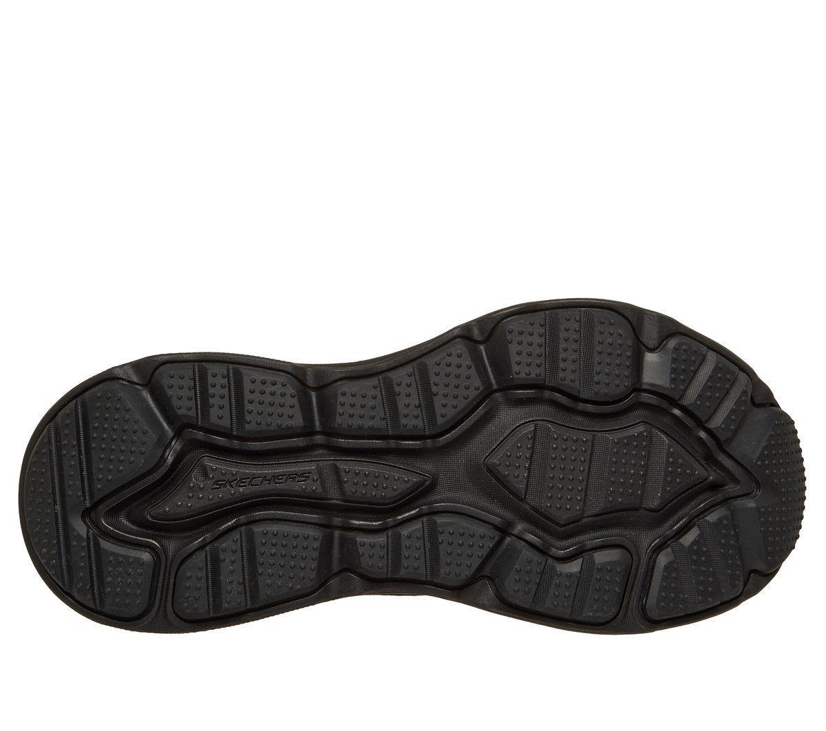 Men Skechers Slip-ins Relaxed Fit: Max Cushioning Zirrus