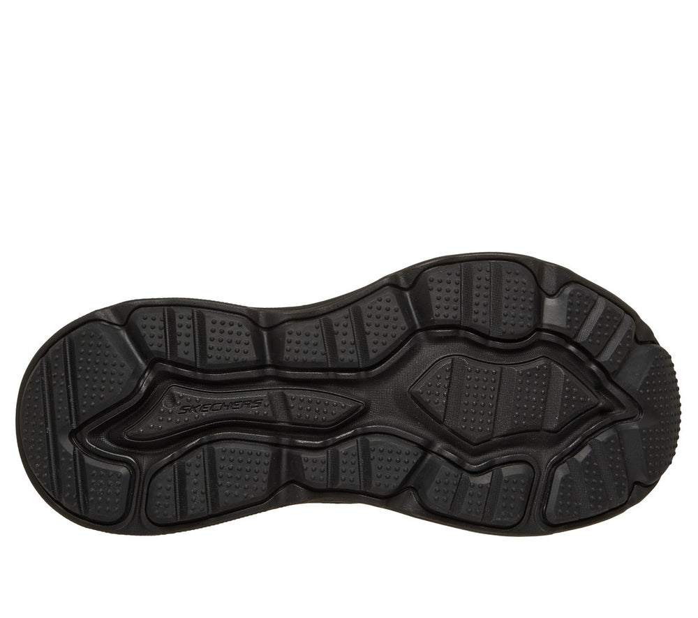 Men Skechers Slip-ins Relaxed Fit: Max Cushioning Zirrus