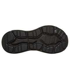 Men Skechers Slip-ins Relaxed Fit: Max Cushioning Zirrus