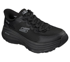 Men Skechers Slip-ins Relaxed Fit: Max Cushioning Zirrus