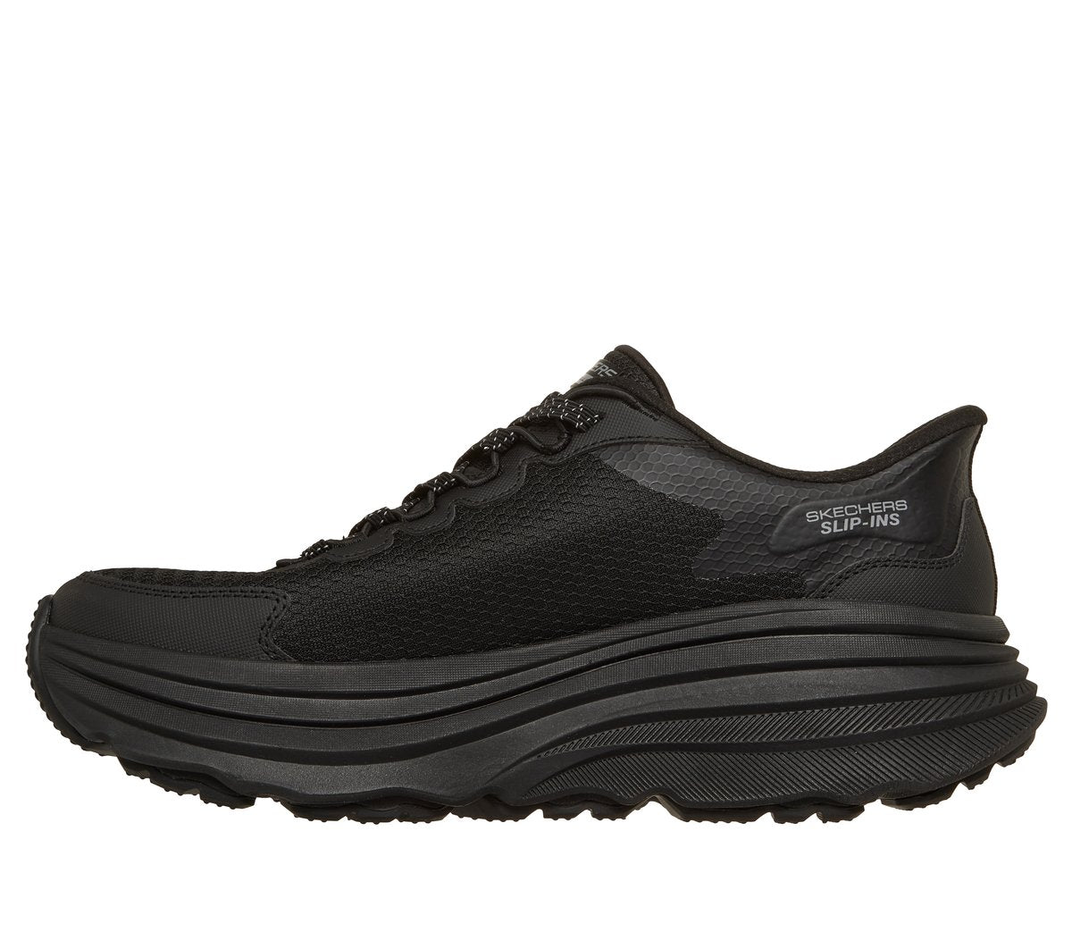 Men Skechers Slip-ins Relaxed Fit: Max Cushioning Zirrus