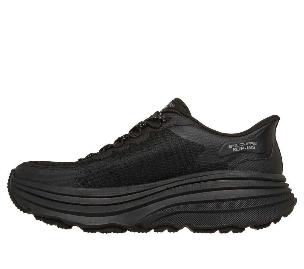 Men Skechers Slip-ins Relaxed Fit: Max Cushioning Zirrus