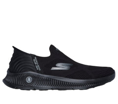 Men Skechers Slip-ins: GO WALK Anywhere - The Tourist
