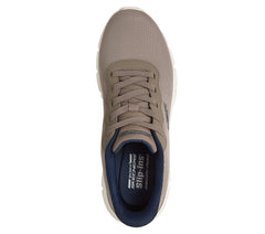 Men Skechers Slip-ins: BOBS Sport B Flex - Glacial Edge