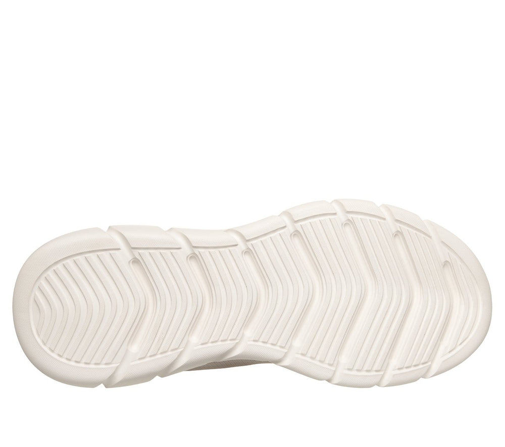 Men Skechers Slip-ins: BOBS Sport B Flex - Glacial Edge