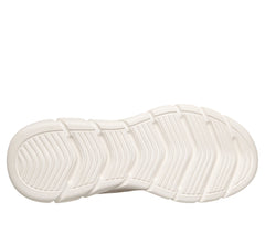 Men Skechers Slip-ins: BOBS Sport B Flex - Glacial Edge