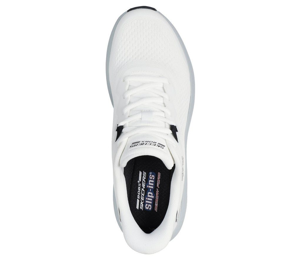 Men Skechers Slip-ins: BOBS Skillz