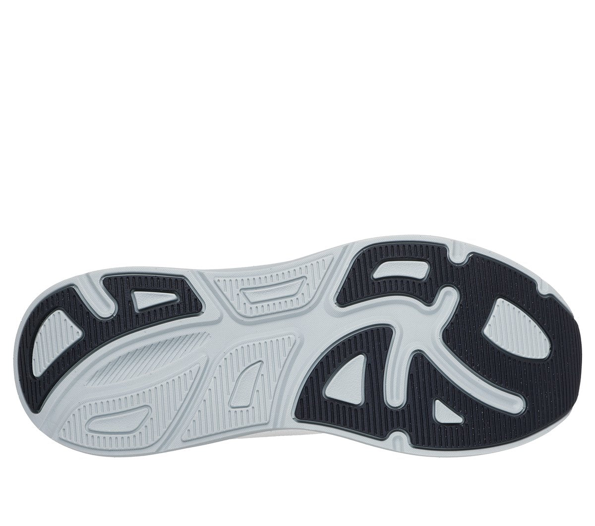 Men Skechers Slip-ins: BOBS Skillz