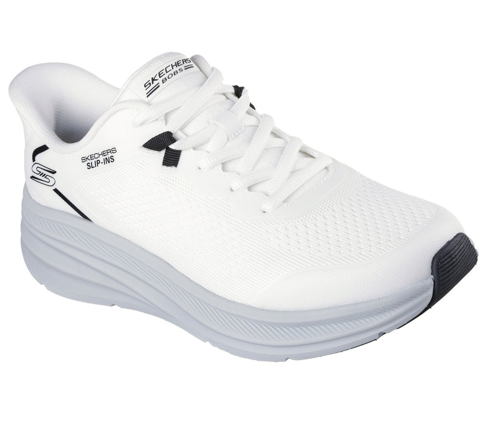 Men Skechers Slip-ins: BOBS Skillz