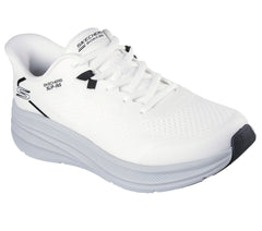 Men Skechers Slip-ins: BOBS Skillz