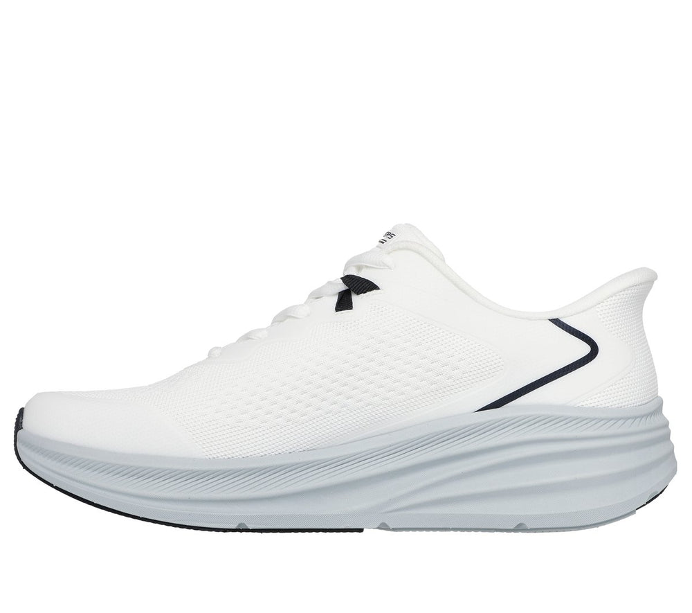 Men Skechers Slip-ins: BOBS Skillz