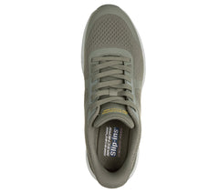 Men Skechers Slip-ins: BOBS Sport Arc Waves Remix - Feel Grounded