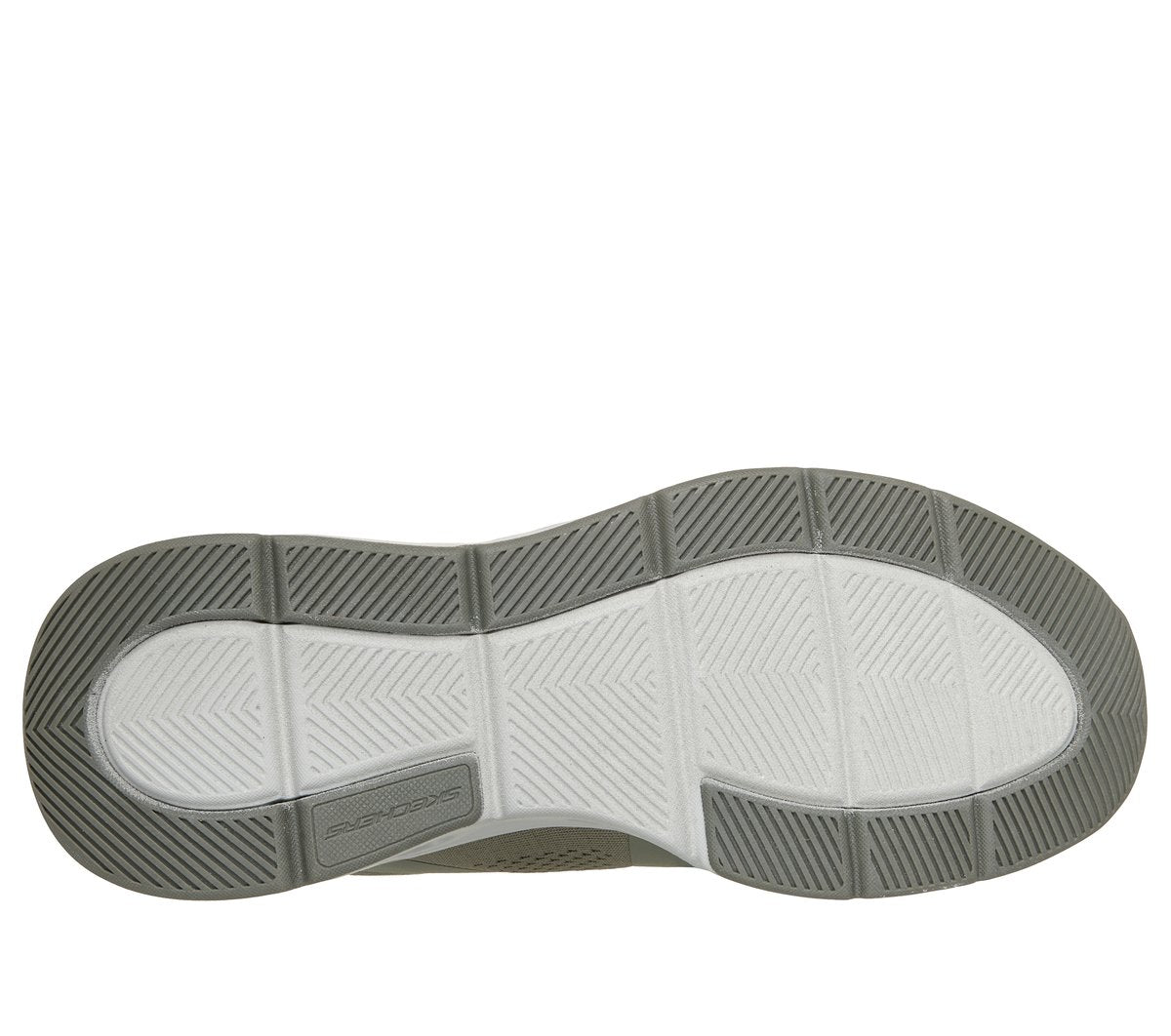 Men Skechers Slip-ins: BOBS Sport Arc Waves Remix - Feel Grounded