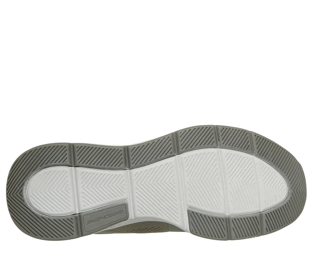 Men Skechers Slip-ins: BOBS Sport Arc Waves Remix - Feel Grounded
