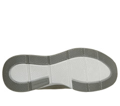 Men Skechers Slip-ins: BOBS Sport Arc Waves Remix - Feel Grounded