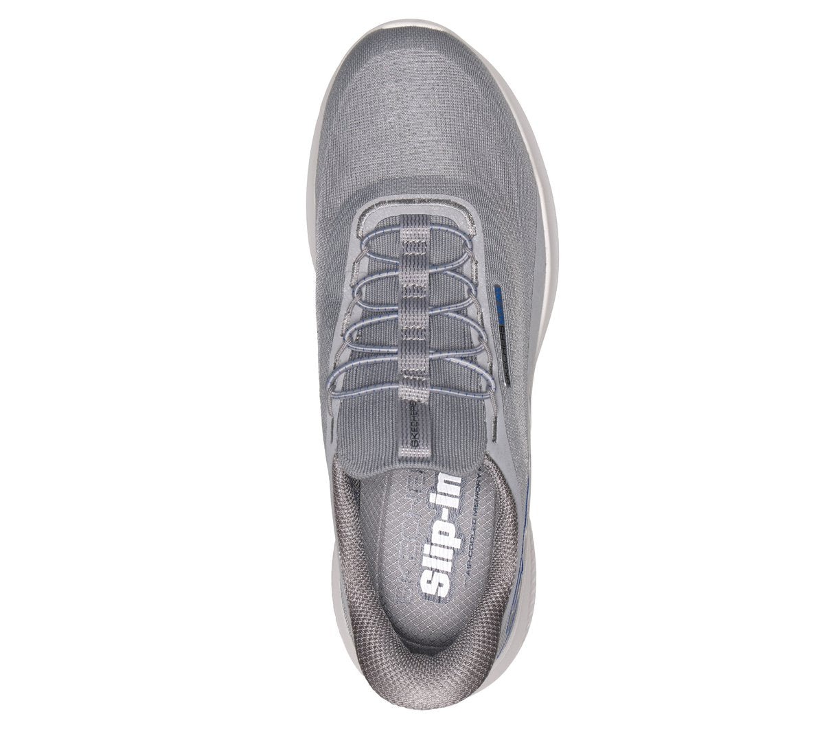 Men Skechers Slip-ins: Ultra Flex 4.0 - Swooner