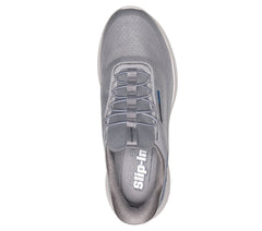 Men Skechers Slip-ins: Ultra Flex 4.0 - Swooner