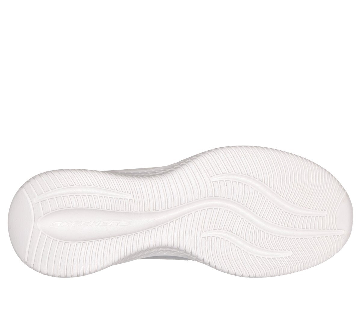 Men Skechers Slip-ins: Ultra Flex 4.0 - Swooner