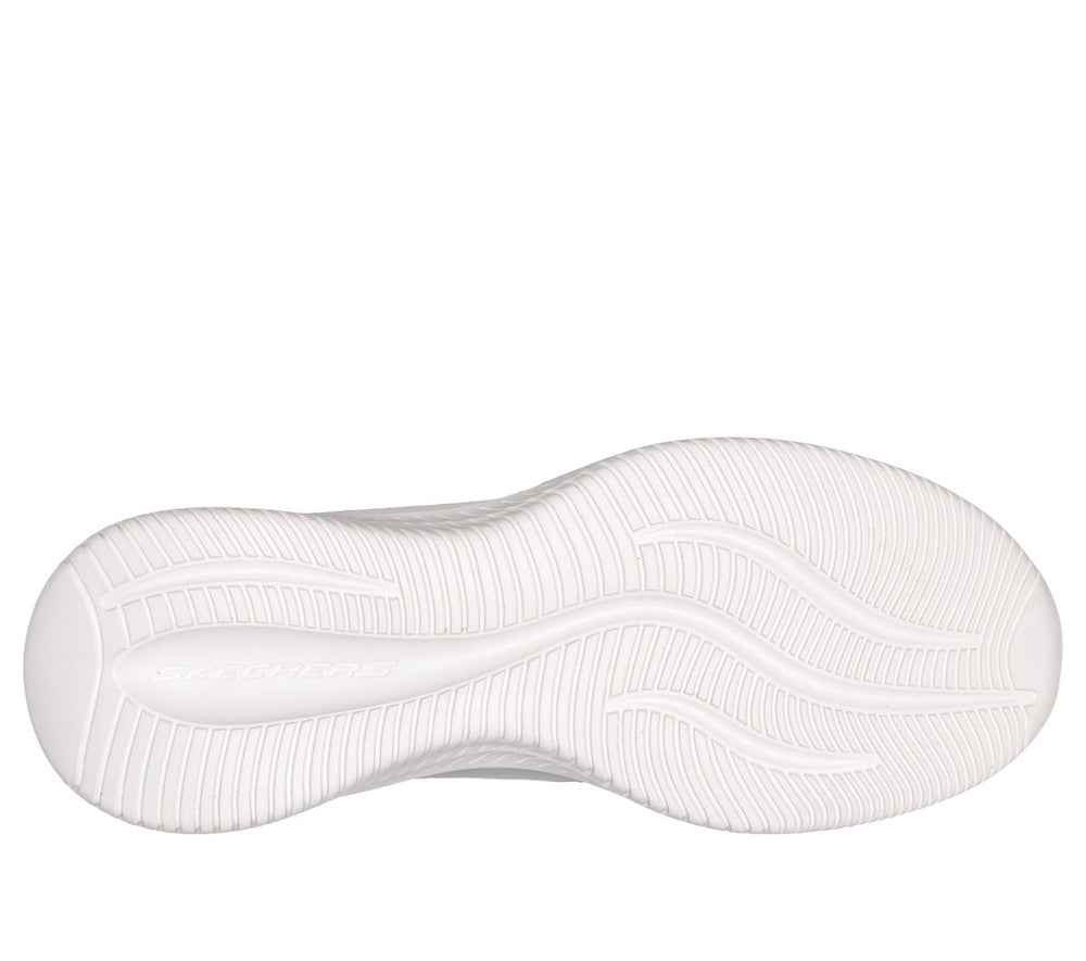 Men Skechers Slip-ins: Ultra Flex 4.0 - Swooner