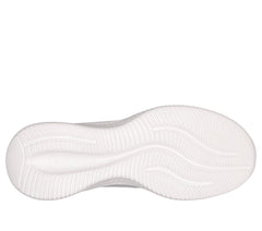 Men Skechers Slip-ins: Ultra Flex 4.0 - Swooner