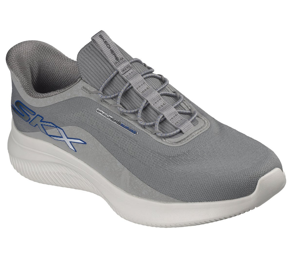 Men Skechers Slip-ins: Ultra Flex 4.0 - Swooner