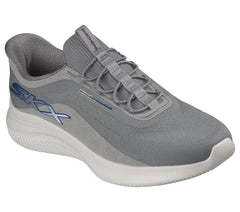 Men Skechers Slip-ins: Ultra Flex 4.0 - Swooner