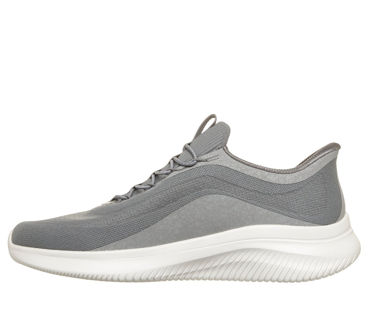 Men Skechers Slip-ins: Ultra Flex 4.0 - Swooner