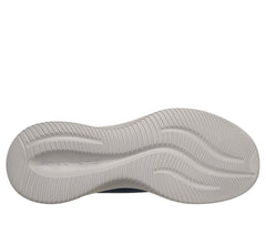 Men Skechers Slip-ins: Ultra Flex 4.0 - Calavera