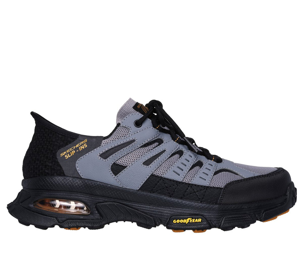 Men Skechers Slip-ins: Skech-Air Envoy - Emissary
