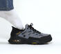 Men Skechers Slip-ins: Skech-Air Envoy - Emissary