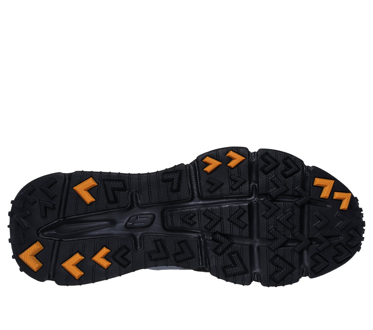 Men Skechers Slip-ins: Skech-Air Envoy - Emissary