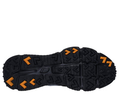 Men Skechers Slip-ins: Skech-Air Envoy - Emissary
