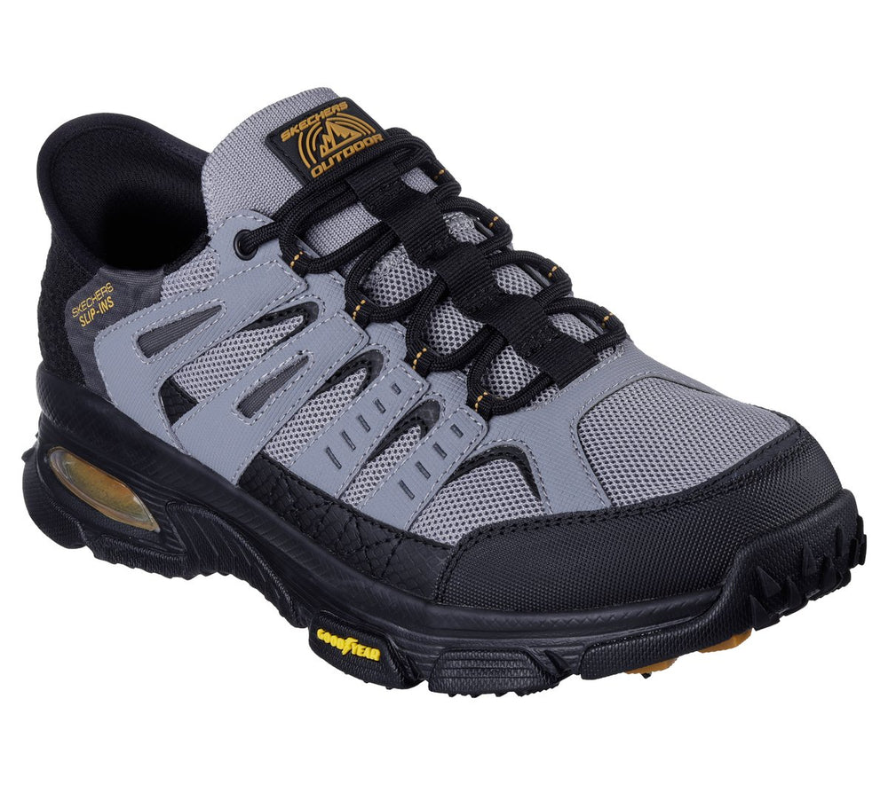 Men Skechers Slip-ins: Skech-Air Envoy - Emissary