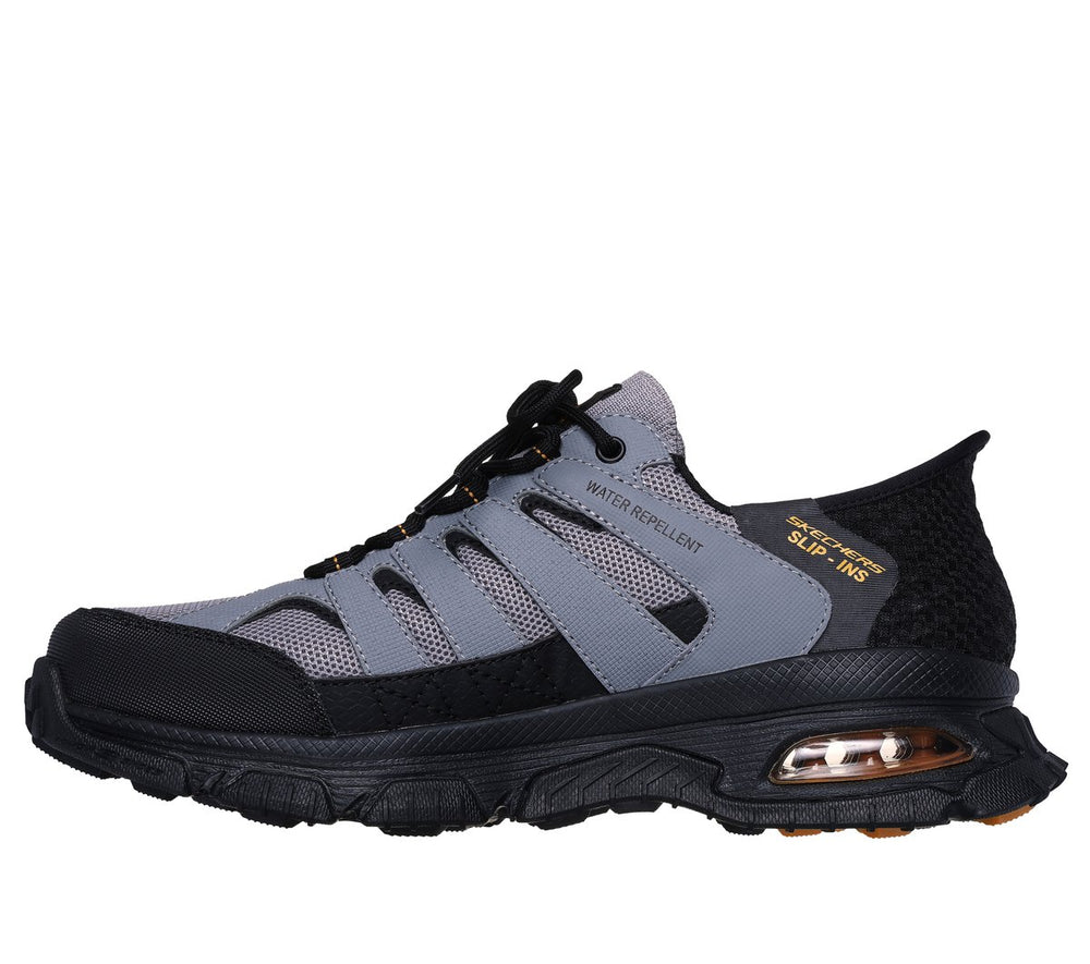 Men Skechers Slip-ins: Skech-Air Envoy - Emissary
