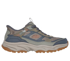 Men Skechers Slip-ins: Vigor AT