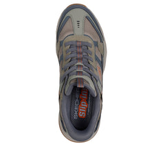 Men Skechers Slip-ins: Vigor AT