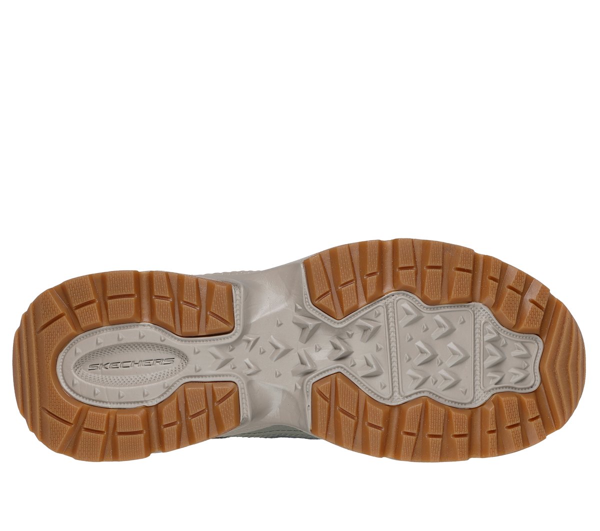 Men Skechers Slip-ins: Vigor AT