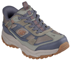 Men Skechers Slip-ins: Vigor AT