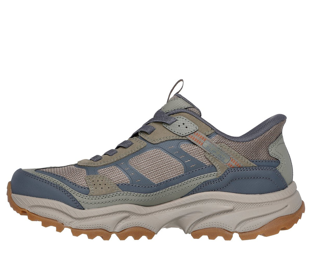 Men Skechers Slip-ins: Vigor AT