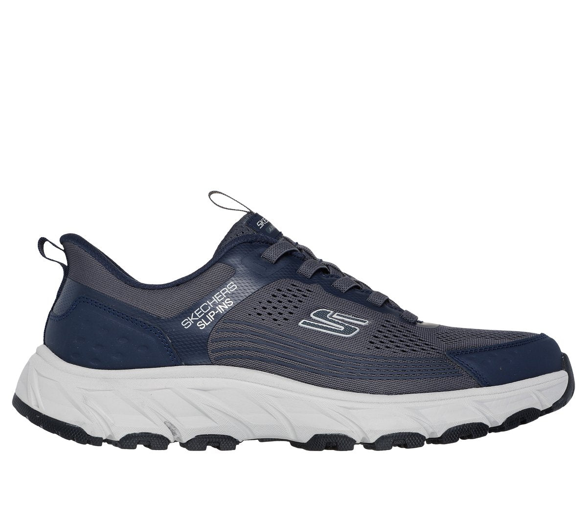 Men Skechers Slip-ins: Hillcrest 2.0