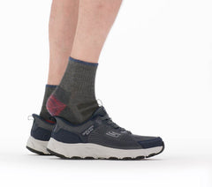 Men Skechers Slip-ins: Hillcrest 2.0