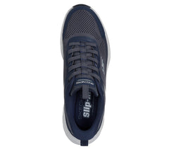 Men Skechers Slip-ins: Hillcrest 2.0