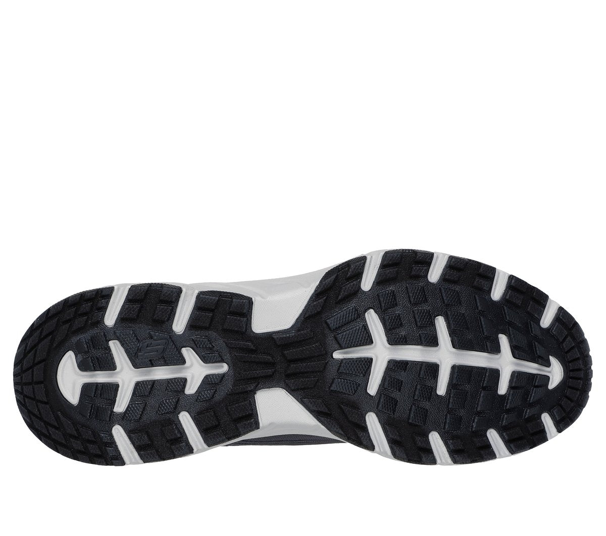 Men Skechers Slip-ins: Hillcrest 2.0