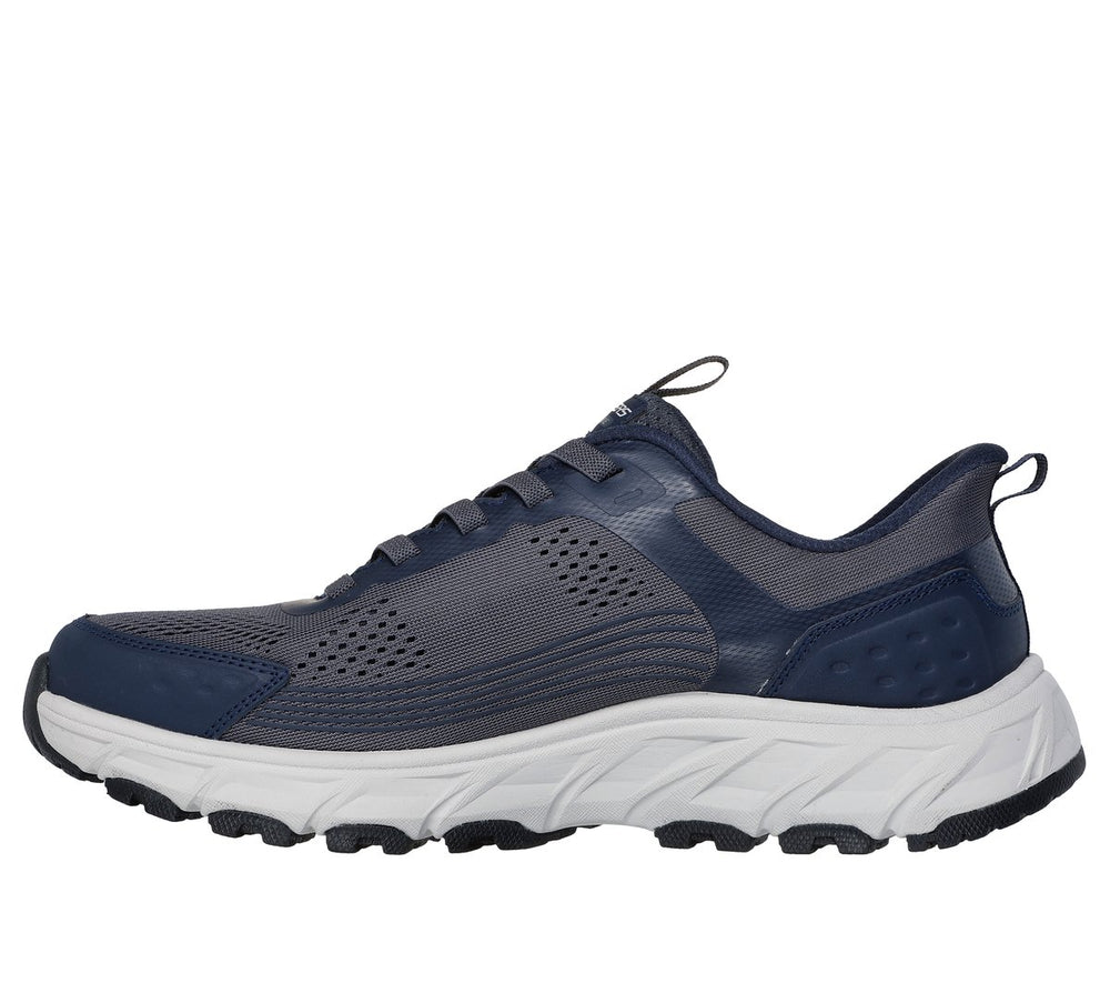 Men Skechers Slip-ins: Hillcrest 2.0